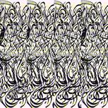 Colour:D