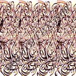 Colour:J