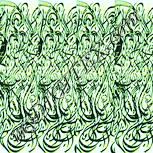 Colour:K