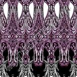 Colour:B