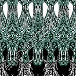 Colour:C