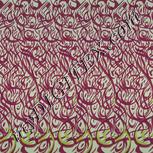 Colour:D