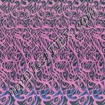 Colour:F
