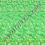 Colour:K