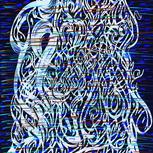 Colour:F