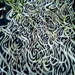 Colour:A