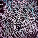 Colour:C