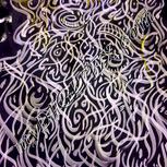 Colour:D