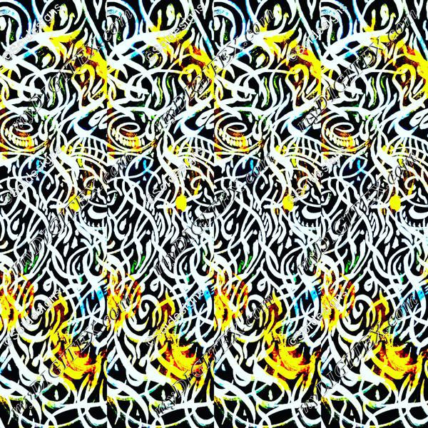 IMG_20180224_205101_880