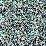 Colour:B