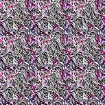 Colour:C