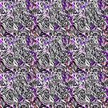Colour:D