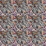 Colour:F