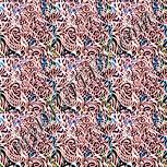 Colour:J