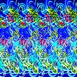 Colour:A