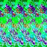 Colour:B