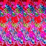 Colour:C