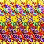 Colour:F