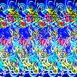 Colour:J
