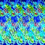 Colour:K
