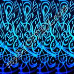 Colour:A