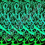 Colour:B