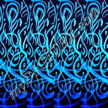 Colour:J