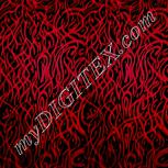 Colour:B