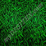 Colour:C
