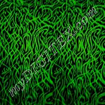 Colour:D