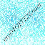 Colour:F