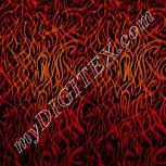 Colour:K