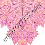 Colour:J