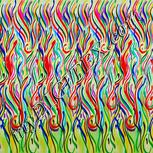 Colour:A