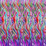Colour:B