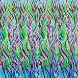 Colour:C