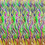 Colour:D