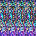 Colour:F