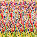 Colour:J