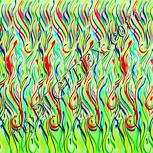 Colour:K