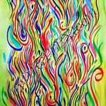 Colour:A