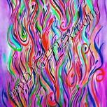 Colour:B