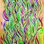 Colour:D