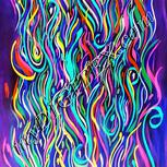 Colour:F