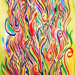 Colour:J