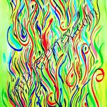 Colour:K