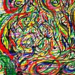 Colour:A