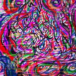 Colour:B
