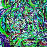 Colour:C