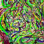 Colour:D